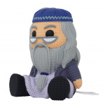 Handmade by Robots Harry Potter - Professori Dumbledore keräilyvä vinyylifiguuri