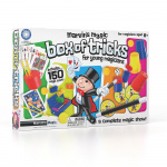 Marvin\'s Magic Marvins Magic - Simply Magic - Marvin\'s Magic 150 temppua - (MME0118) Marvin\'s Magic Marvins Magic - Simply Magic - Marvin\'s Magic 150 temppua - (MME0118)