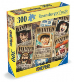 Ravensburger One Piece - 300p Ad (12001498)
