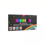 Marvin\'s Magic Amazing Magic Kynät - (MMPEN25) Marvin\'s Magic Amazing Magic Kynät - (MMPEN25)