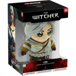 Good Loot Ripustettava hahmo The Witcher - CIRI Good Loot Ripustettava hahmo The Witcher - CIRI