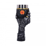 Lord of the Rings Sauron pikari 22.5cm