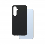 PanzerGlass CARE by PanzerGlass - Kotelo - Musta - Samsung Galaxy S23 FE