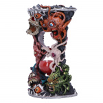 Nemesis Now Dungeons & Dragons Beholder hiekka ajastin