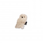 Noble Collection Hedwig Pehmo Miniature - Harry Potter