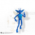 Noble Collection Taivutettava Cornish Pixie - Harry Potter