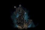 IronStudios - Harry Potter: harry Potter: 1:10 Art Scale Statue - Dementor /Figures IronStudios - Harry Potter: harry Potter: 1:10 Art Scale Statue - Dementor /Figures