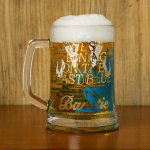 Paladone One Piece Stein Paladone One Piece Stein