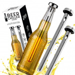 Mad Monkey Oluen jäähdytystikut