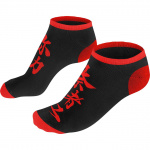 Good Loot Assassin\'s Creed Shadows nilkkasukat