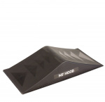 My Hood Mini Double Rampe yksiosainen (505185)