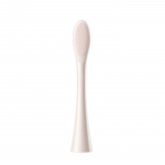 Oclean Harjanpää Professional Clean 2 Kpl Kultainen