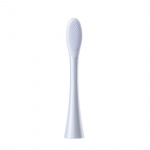 Oclean Harjanpää Professional Clean 2 Kpl Hopea