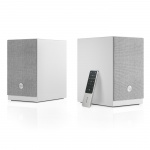 Audio Pro Kaiutin A28 Multiroom Valkoinen
