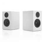 Audio Pro Kaiutin A28 Multiroom Valkoinen