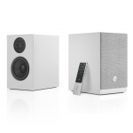 Audio Pro Kaiutin A28 Multiroom Valkoinen