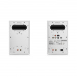 Audio Pro Kaiutin A28 Multiroom Valkoinen