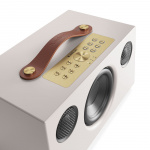 Audio Pro Kaiutin C5 MK II Multiroom Hiekka