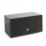 Audio Pro C10 MkII Multiroom Hifi Musta Audio Pro C10 MkII Multiroom Hifi Musta