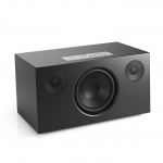 Audio Pro C10 MkII Multiroom Hifi Musta Audio Pro C10 MkII Multiroom Hifi Musta