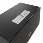 Audio Pro C10 MkII Multiroom Hifi Musta Audio Pro C10 MkII Multiroom Hifi Musta