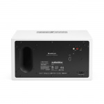 Audio Pro C10 MkII Multiroom Hifi Valkoinen