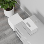 Audio Pro C10 MkII Multiroom Hifi Valkoinen