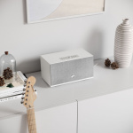Audio Pro C10 MkII Multiroom Hifi Valkoinen