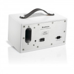 Audio Pro Kaiutin Addon T3+ Langaton Kannettava Valkoinen