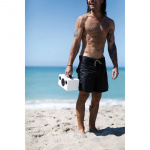 Audio Pro Kaiutin Addon T3+ Langaton Kannettava Valkoinen