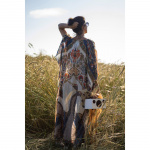 Audio Pro Kaiutin Addon T3+ Langaton Kannettava Valkoinen