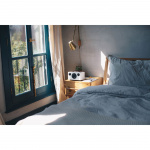 Audio Pro Kaiutin Addon T3+ Langaton Kannettava Valkoinen