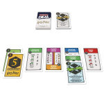Hasbro gaming Korttipeli Monopoly Deal Harry Potter (SE/FI)