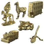 Hasbro gaming Lautapeli Monopoly Harry Potter (SE/FI)