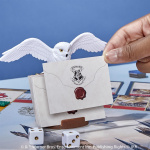 Hasbro gaming Lautapeli Monopoly Harry Potter (SE/FI)