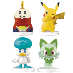 Hasbro gaming Lautapeli Monopoly Pokemon (SE/FI) Hasbro gaming Lautapeli Monopoly Pokemon (SE/FI)