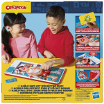 Hasbro gaming Lautapeli Operation Refresh