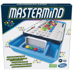 Hasbro gaming Lautapeli Mastermind Refresh Hasbro gaming Lautapeli Mastermind Refresh