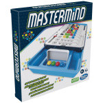 Hasbro gaming Lautapeli Mastermind Refresh Hasbro gaming Lautapeli Mastermind Refresh