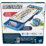 Hasbro gaming Lautapeli Mastermind Refresh Hasbro gaming Lautapeli Mastermind Refresh