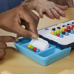 Hasbro gaming Lautapeli Mastermind Refresh Hasbro gaming Lautapeli Mastermind Refresh