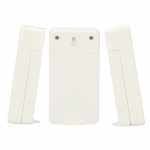 Alecto Sääasema langattomalla anturilla Bambu Alecto Sääasema langattomalla anturilla Bambu