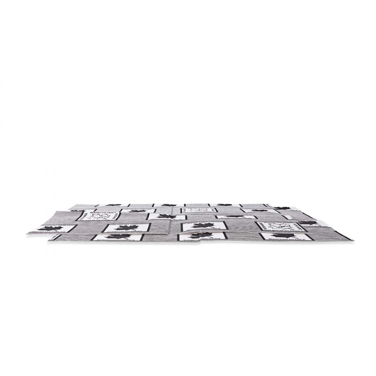 Nedis Liesituulettimen Rasvasuodatin | 57 x 47 cm | Vaihtotarpeen indikaattori | Leikattava