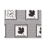 Nedis Liesituulettimen Rasvasuodatin | 57 x 47 cm | Vaihtotarpeen indikaattori | Leikattava