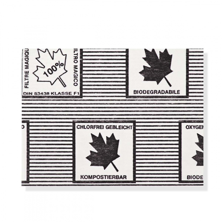 Nedis Liesituulettimen Rasvasuodatin | 57 x 47 cm | Vaihtotarpeen indikaattori | Leikattava