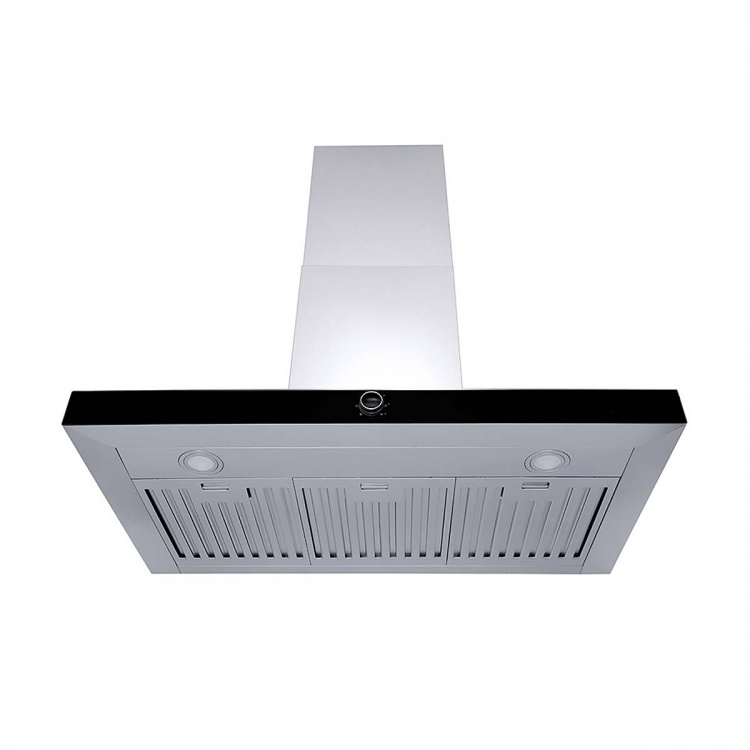 Nedis Liesituulettimen Rasvasuodatin | 57 x 47 cm | Vaihtotarpeen indikaattori | Leikattava