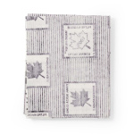 Nedis Liesituulettimen Rasvasuodatin | 57 x 47 cm | Vaihtotarpeen indikaattori | Leikattava