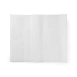 Nedis Yleissuodatinsarja Liesituulettimelle | Hiilisuodatin | 57 x 47 cm | Vaihtotarpeen indikaattori | Leikattava | 2 kpl