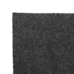 Nedis Liesituulettimen Hiilisuodatin | Sopii käytettäväksi: Yleismalli | Leikattava