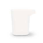 Nedis Höyrysilitysrauta | 2000 W | 20 g/m | Steam shot | Keraaminen | 0.20 l